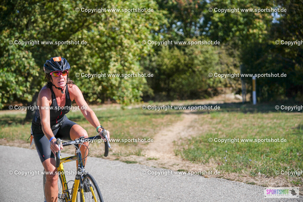 DSC02479 | Vienna Triathlon 2024                                        P3 Event                                                             #yourpictrs #sportshot_your_pictrs                 @Sportshotphotography                                     Photo Credit: www.sportshot.de