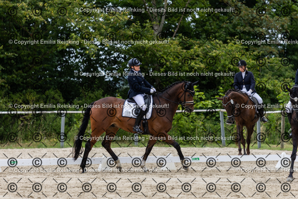 CL5A4724 | Emilia Reinking Fotografie - Realisiert mit Pictrs.com