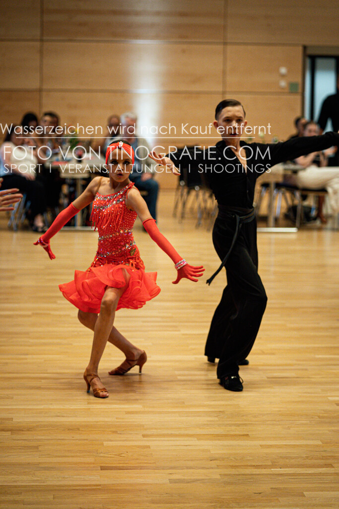 LDC_24_Remseck_JUNIIB-71 | (c) TINOGRAFIE.COM