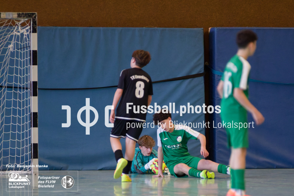 20260201_U15_Turnier_Herford_100 | Blickpunkt Lokalsport - Realisiert mit Pictrs.com