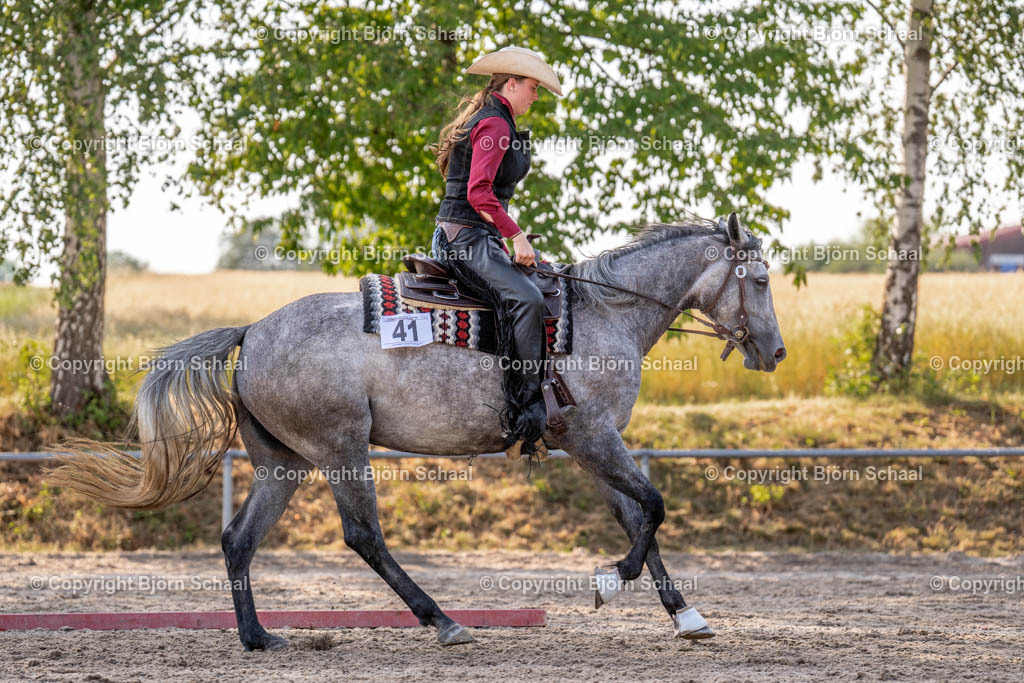 LOE03934 | BS-foto
