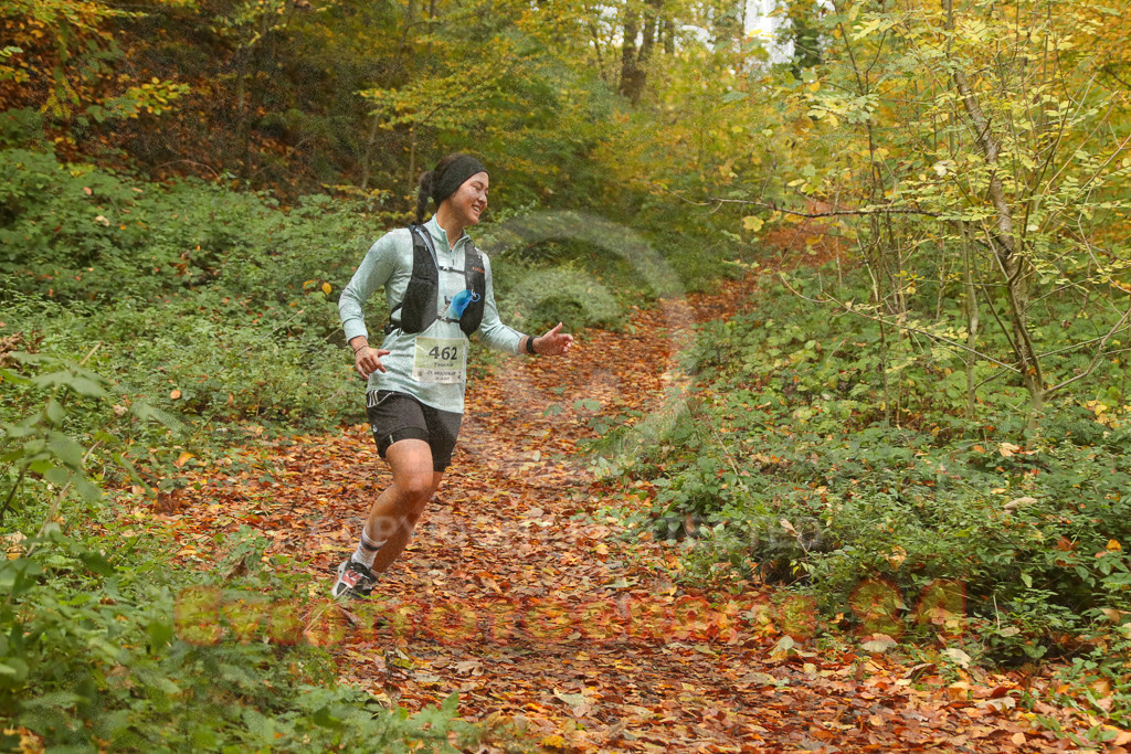 251026_1317_EX2_8467 | Eventfotografie 24Sport- und Eventfotografie
