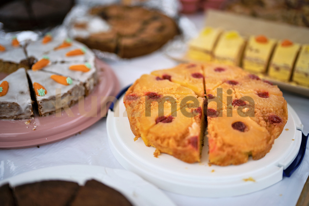 171_65. Reinacher Banntag_kunzmedia.ch | OnlineShop für Bilder kunzmedia.ch