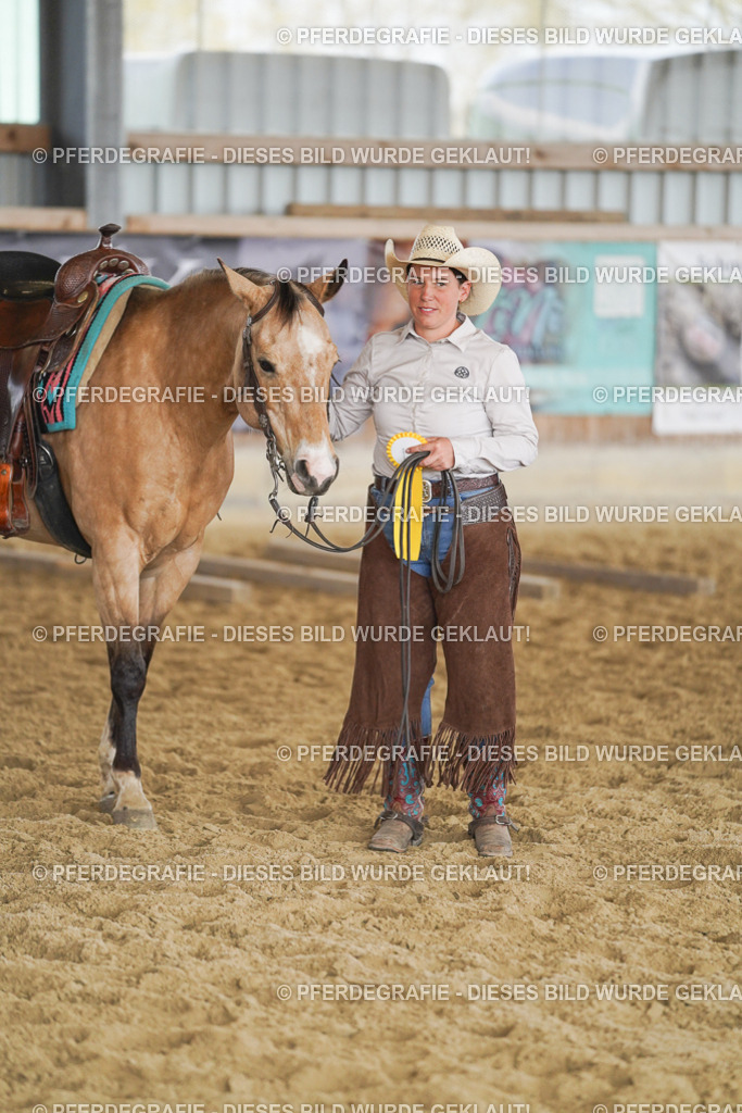 DSC02279 | Pferdegrafie