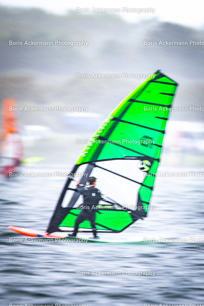 148A0887 | FineArtPrint, Hahnemühle, FeeGalerie, Fee Galerie, Fotokunst, Fotografie, Canonphotography, Bergfoto, Matterhorn, Rimpfischhorn, Allalinhorn, Saas-Fee, Wallis, Valais, Switzerland, Bergfotografie