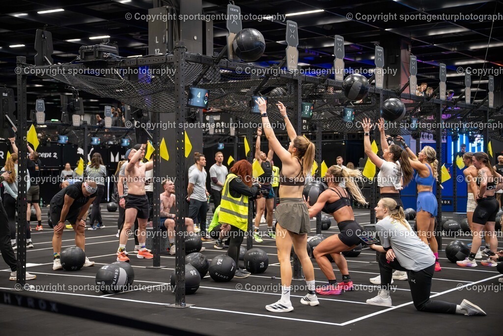 Z7A_4528 | FIBO 2026 - Realisiert mit Pictrs.com