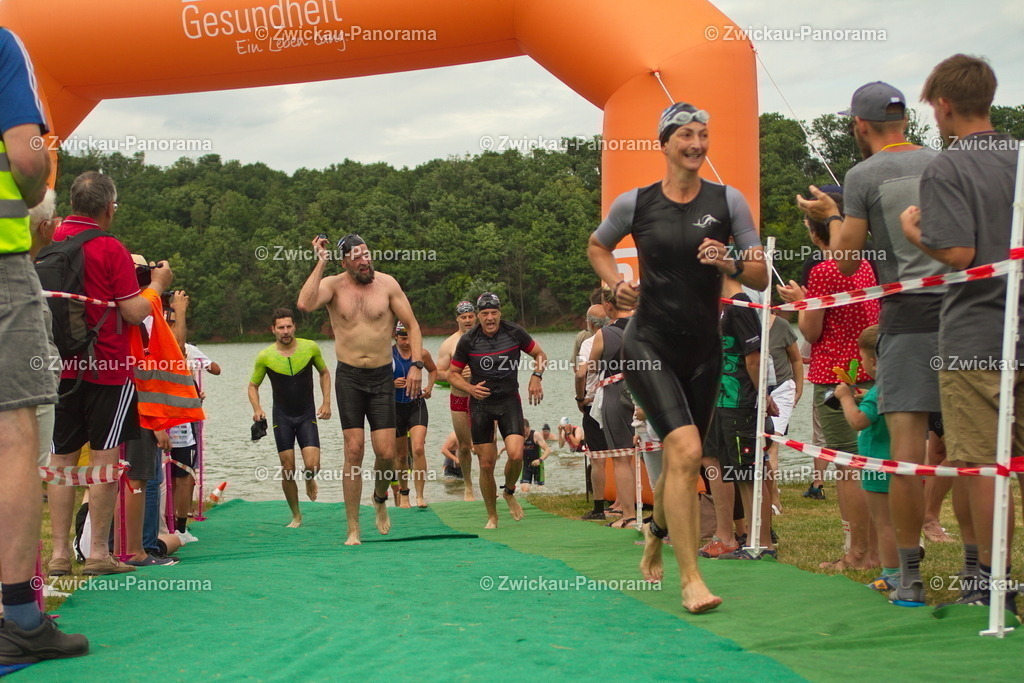2023_0630_KoberTriathlon_Jeder0149 | Urban. Natur. Panorama. Luftbild. 
Der Bildershop für aufregende Perspektiven!
Für Deko, Wandbild und Kalender!
Wir bringen LED-Bilder zum Leuchten!
