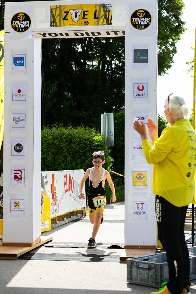 264_2024-05-26 TrumerTriTeam Vereinsmeisterschaft | kc-photography - Realisiert mit Pictrs.com