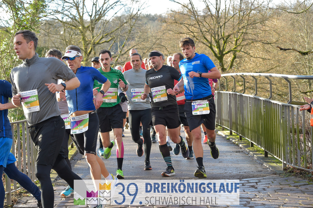 39. 3Koenigslauf 2025 | 20250106_3koenigslauf - Realisiert mit Pictrs.com