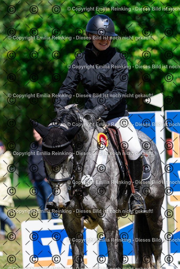 CL5A5787 | Emilia Reinking Fotografie - Realisiert mit Pictrs.com