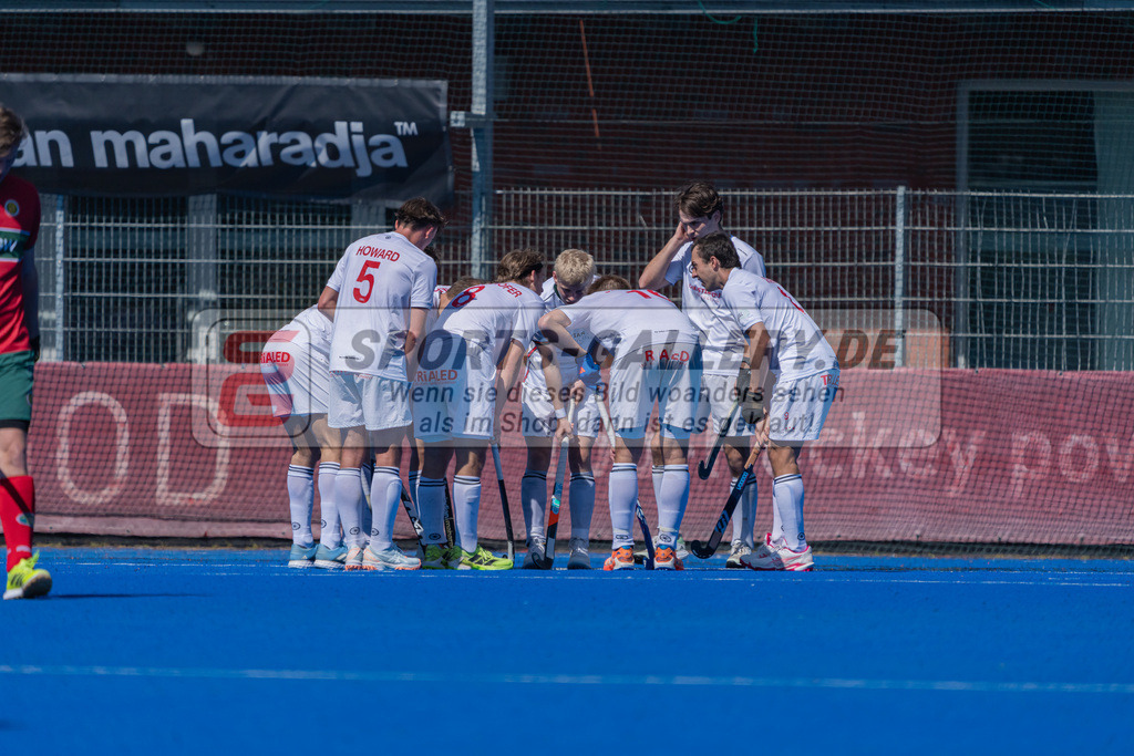 HK_20260425_04528 | 1. Bundesliga Herren Crefelder HTC - Hamburger Polo Club am 25.02.2026