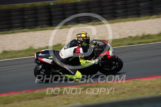 2024_08_15_PBK_13888 | Sportfotografie; SlowMotion; Video; Rennstrecke; Hafeneger; Speer; Racing; RSE; BMW; CBO; Trackday; Motorsportarena; Hockenheimring; Brno; Most; Barcelona; Valencia