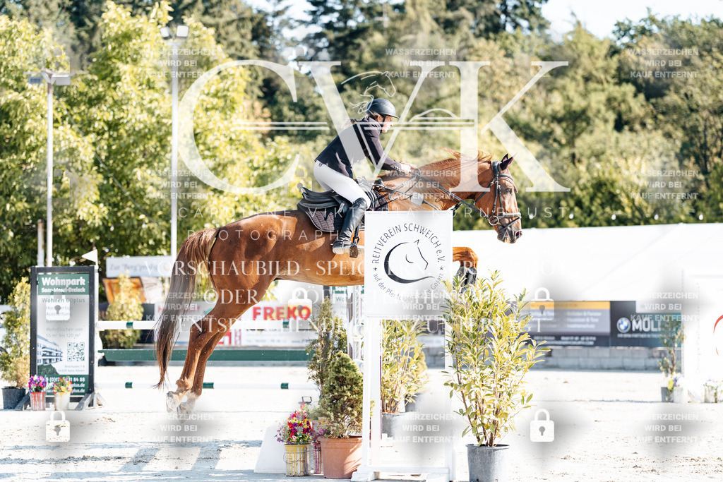 CK901675 | Turnierfotografie Pferdefotografie Trier Rheinland-Pfalz Pferdesport Reitsport Tierfotografie Sportfotografie Pferdevideo Pferdevideografie Equestrianvideography equestrianphotography  - Realisiert mit Pictrs.com
