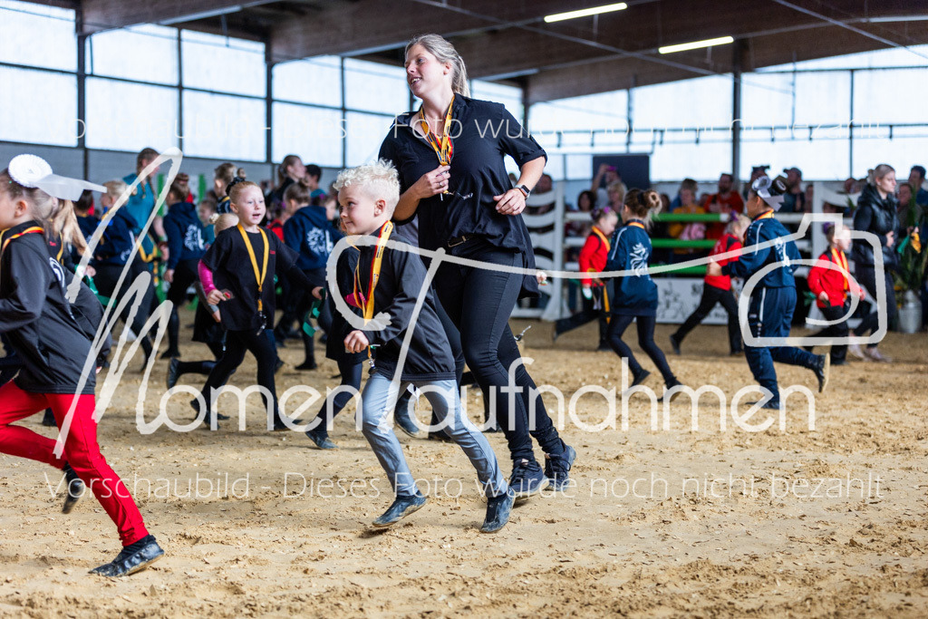 Platzierung1+2-050 | MomenTaufnahmen Pferdesportfotos