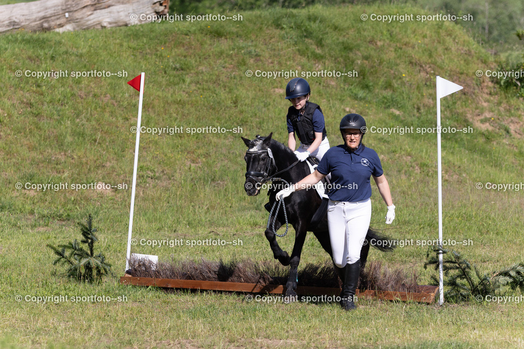 240602-VW-IS6A5120 | Sportfoto SH - Realisiert mit Pictrs.com