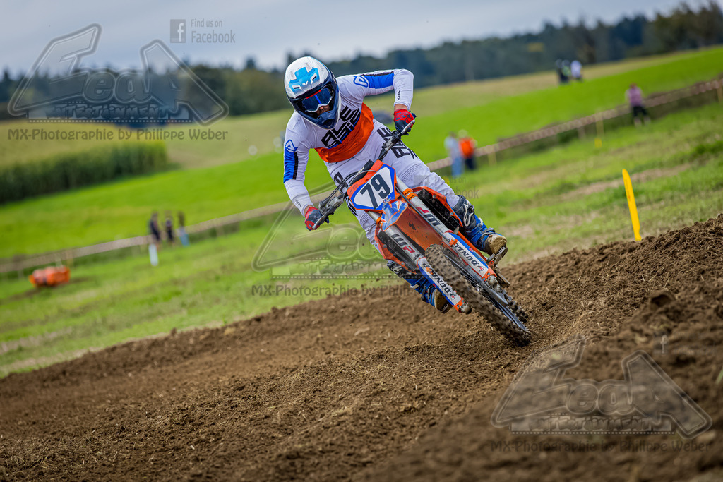 070A4994 | EeaA-Entertainment fotografiert für den SAM - Schweizerischer Auto- und Motorradfahrer-Verband und das Motor Journal in der Sparte Motocross, MX Photographie, Schweiz, SAM, MXRS, Swiss MX Network, Motocross Fotografie, MX Fotografie, Fotograf, Photographi