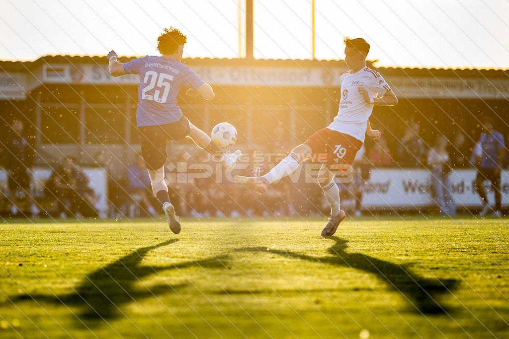 20250704_Picselweb-Fotografie_1R3_1489 | Dein Fotograf aus dem Landkreis Stade für Sport und Events - Realisiert mit Pictrs.com
