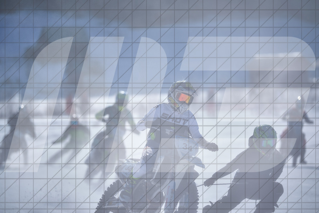 10. Holzknecht Skijöring in Gosau am Dachstein, Oberösterreich, Österreich am 08.02.2025Foto: © 2025 Martin Bihounek / martinbihounek.com | 08.02.2025: 10. Holzknecht Skijöring in Gosau am Dachstein, Oberösterreich, ÖsterreichFoto: © 2025 Martin Bihounek / martinbihounek.comInsta: @martinbihounekcomFB: @martinbihounekphotography