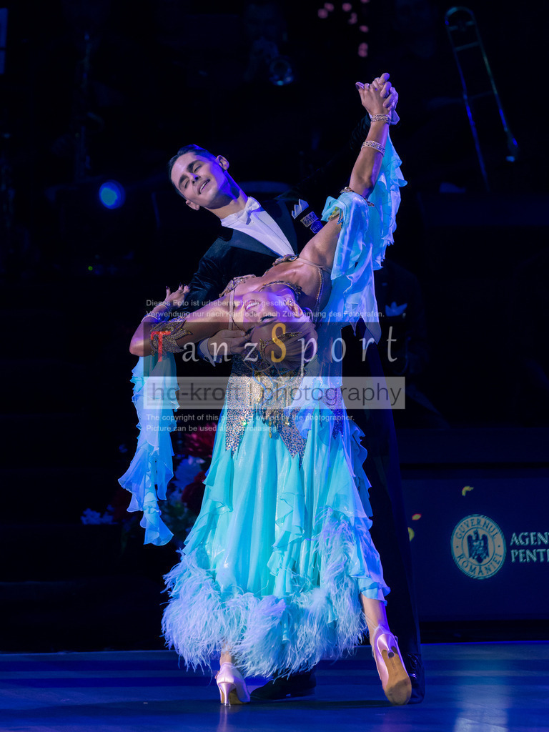 IMG_8802 | Tanzsportbilder, Standardtanz, Lateintanz, WDSF, DTV, LTVB, dancecomp, goc, hessen tanzt, blaues band der spree, walzer, tango, wiener walzer, slowfox, quickstepp, samba, rumba, cha-cha-cha, paso doble. jive, hd-kroft photography, turniertanzsport