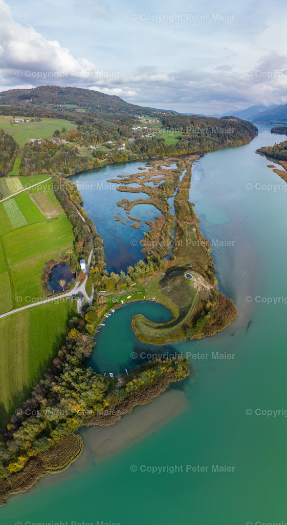 Unterkärnten_Herbst_22-74 | piet_flosse