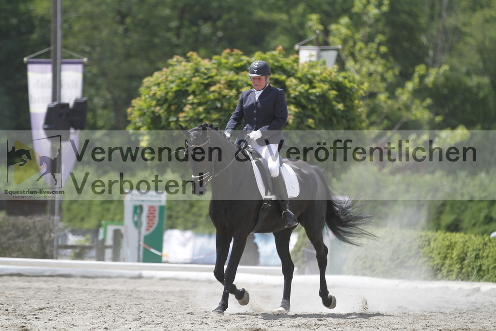 _MG_9887 | equestrian-live-com
