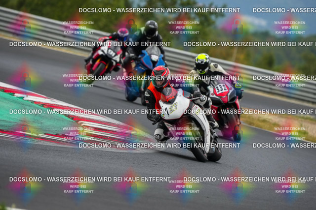 2026_08_16_PBK_31775_LRX | Sportfotografie; SlowMotion; Video; Rennstrecke; Hafeneger; RSE; Speer; Trackday; Motorsportarena; Hockenheimring; Brno; Most; Barcelona; Valencia, Benny; Kaetzmer;