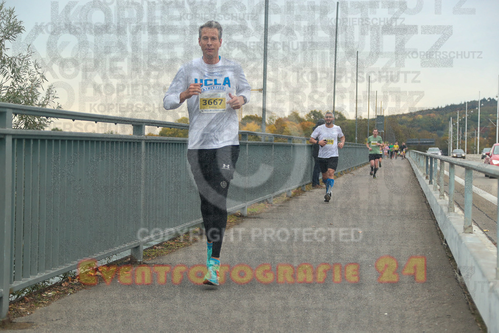 251019_0920_EX2_7332 | Eventfotografie 24Sport- und Eventfotografie