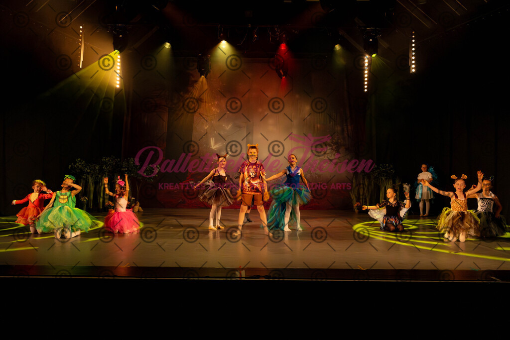 Ballettaufführung-442 | Bildershop Lem'n Entertainment - Realisiert mit Pictrs.com