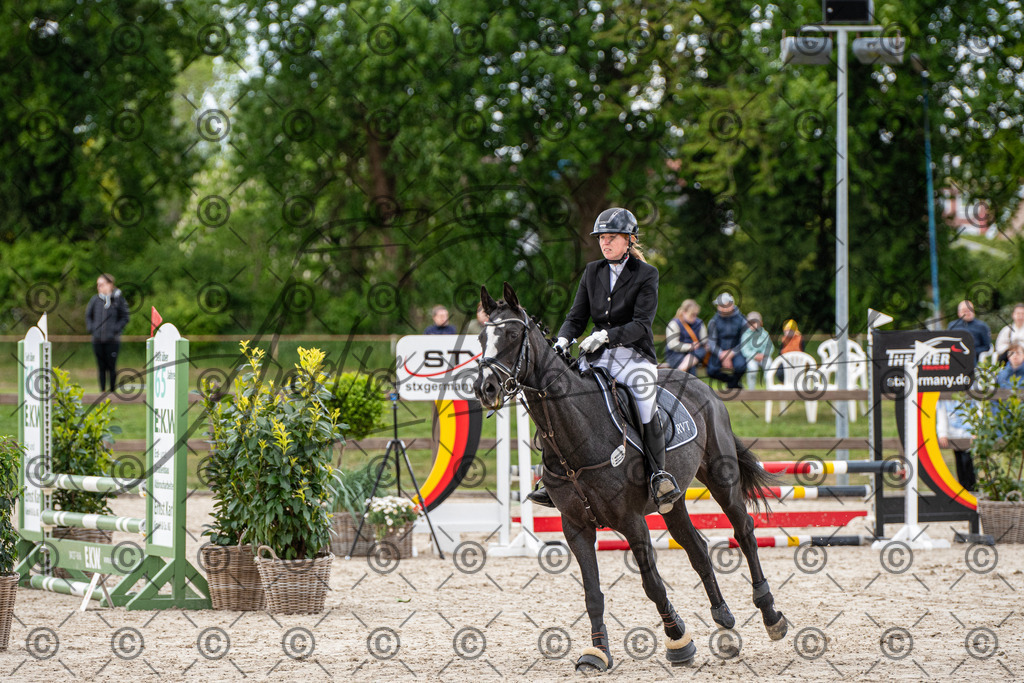 KPT_6798 | andre_photographic