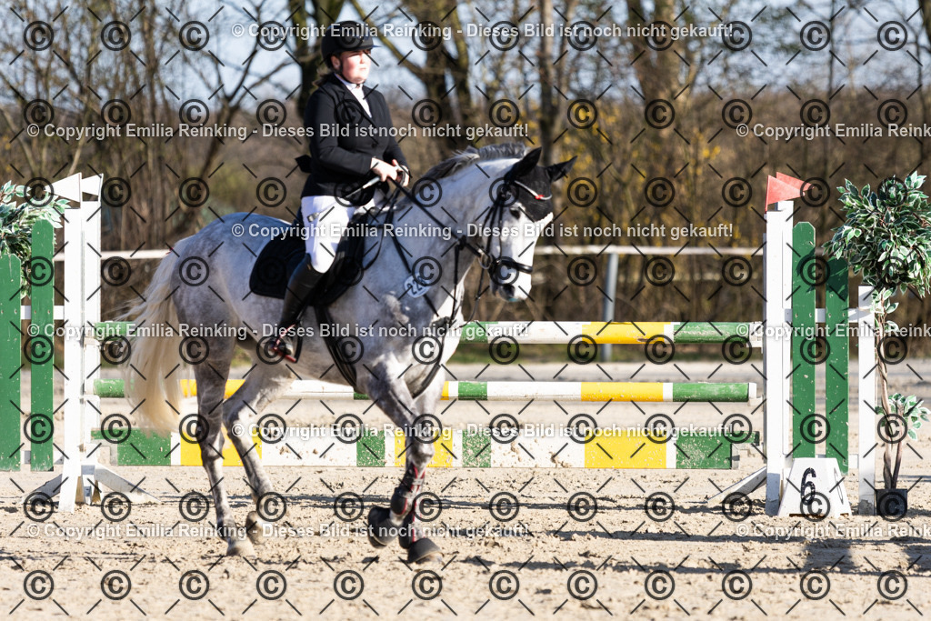 CL5A3354 | Emilia Reinking Fotografie - Realisiert mit Pictrs.com