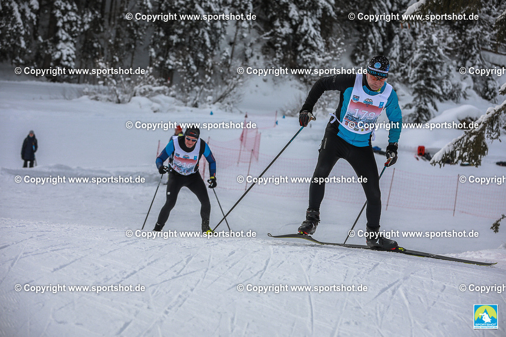 467A5222 | SPORTSHOT "you did the work,we captured it ! #sportshot_photography @Sportshotphotography             www.sportshot.de