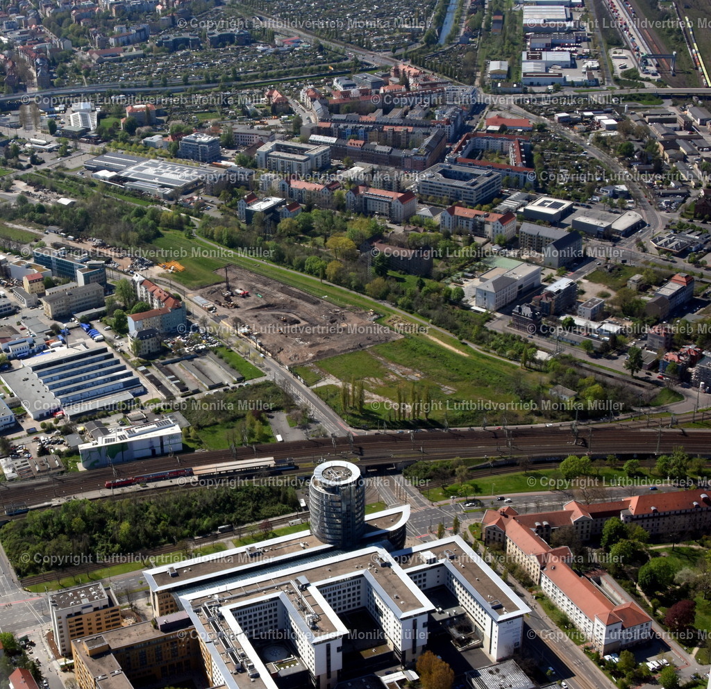 DSC_6471-3 | luftbildarchiv-mueller - Realisiert mit Pictrs.com