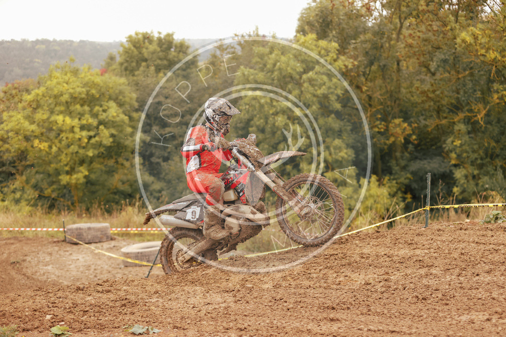 IGESchwabLauf2-687 | koppe-media