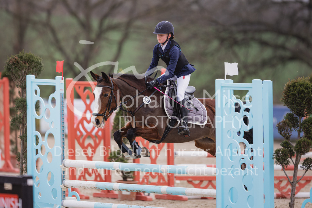 230408_Frühlingsfest_SpringreiterWB-166 | Deine schönsten Turniermomente als professionelle Fotos! Entdecke hochwertige Pferdesport-Fotografie im Online-Shop. Jetzt Fotos finden & bestellen!