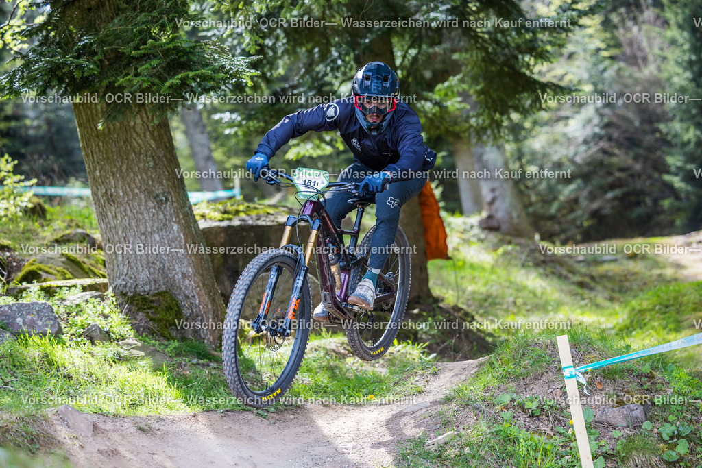E1 Bad Wildbad 2024 Sonntag R6-0211 | OCR Bilder Fotograf Eisenach Michael Schröder