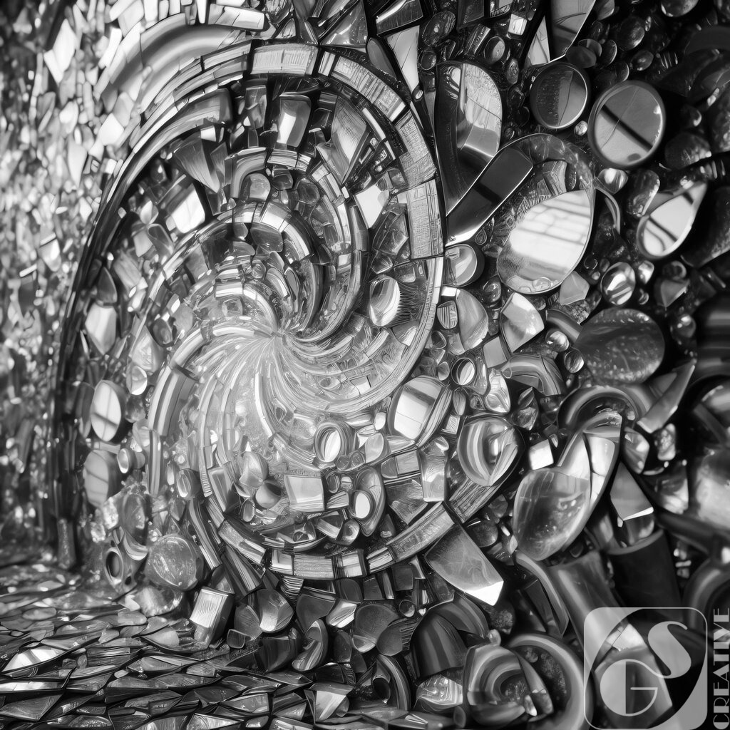 Broken glass 3_swx | Fotogeschenke aller Art, kostenlose Games und die schönsten KI-Bilder in 4K Qualität. Egal ob als Download, Leinwand, Kalender usw... Jetzt günstig bestellen!
 - Realisiert mit Pictrs.com
