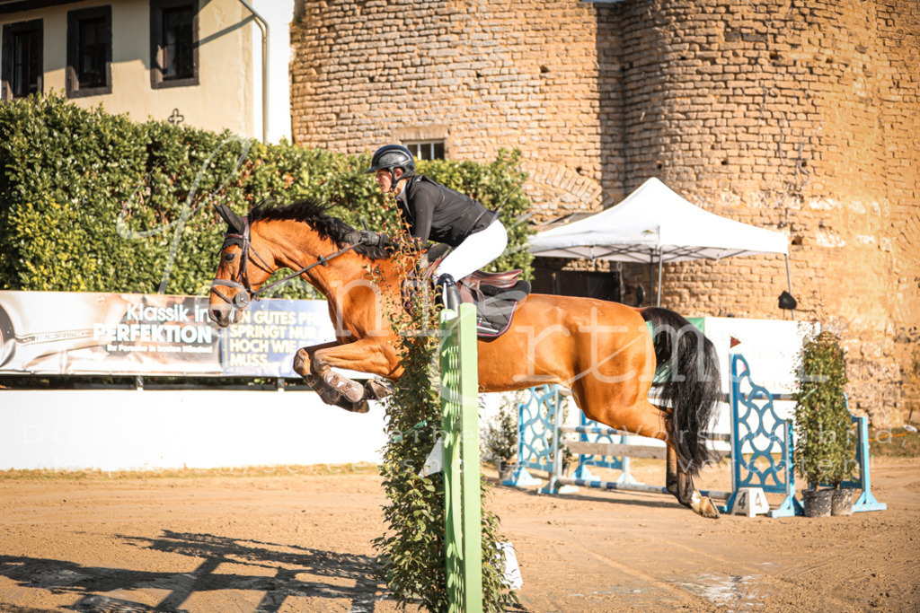 17.SoSpM200217 | Leoni Ertmer Photography - Realisiert mit Pictrs.com