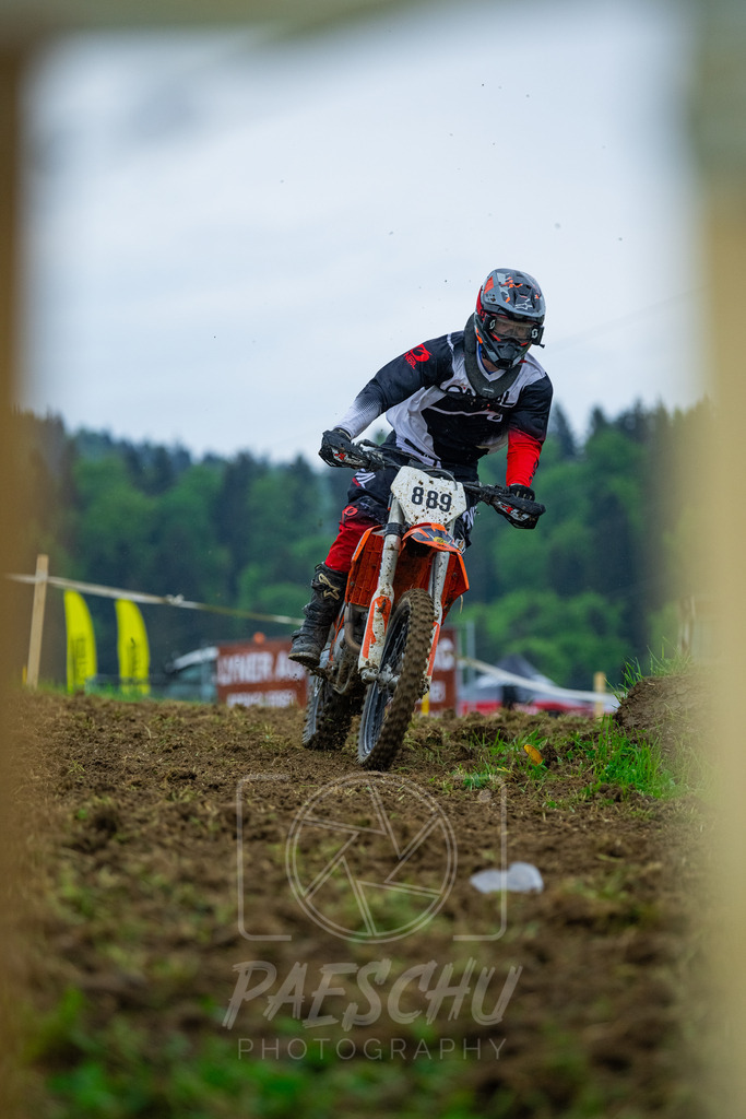 TrMX2 (69) | Paeschuphoto Shop - Wer nicht sucht der auch nicht findet.Ob Motocrossbilder oder von einem besuchtem Spiel, Hauptsache Action. - Realisiert mit Pictrs.com