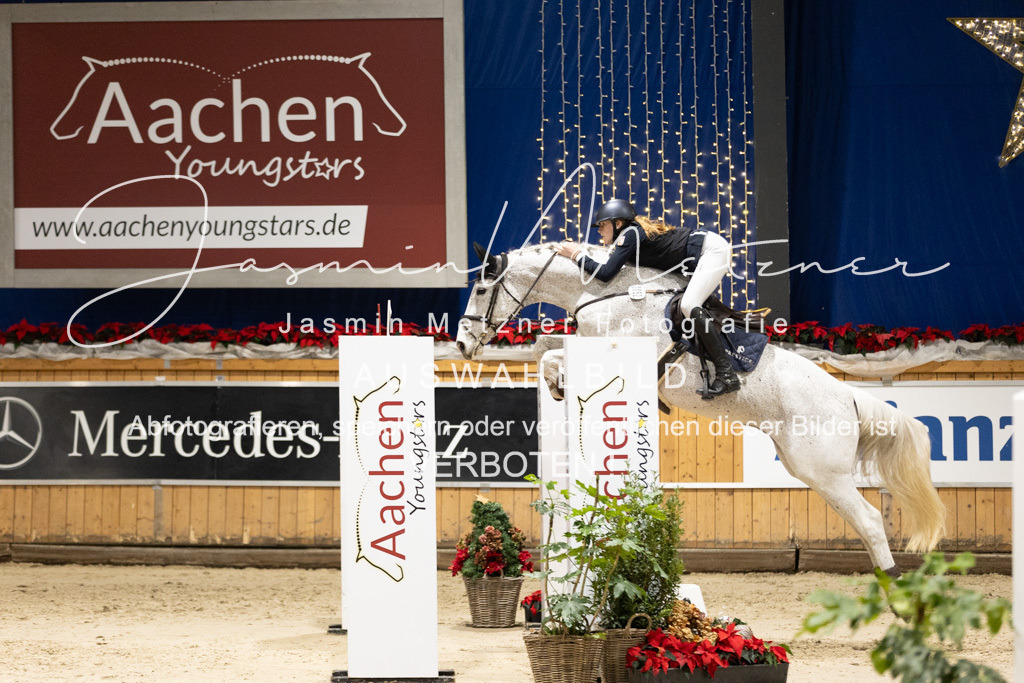 126A7669 | jasminmetznerfotografie