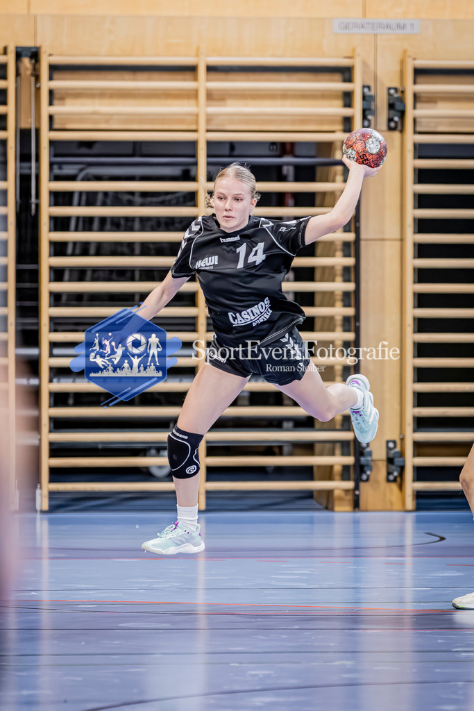 IMAG5792 | SportEventFotografie - Roman Stoiber