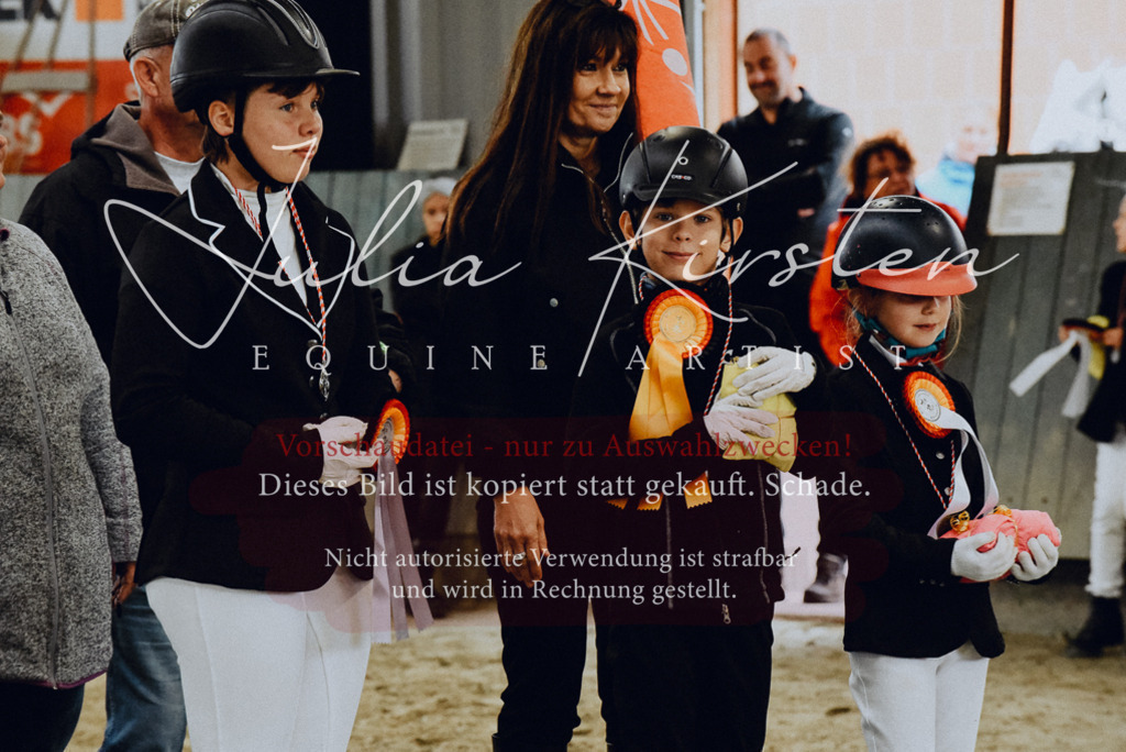 DSC_7064 | Pferde- und Turnierfotografie in Westsachsen. Pferdeportraits, Auftragszeichnungen und intuitive Kunst.