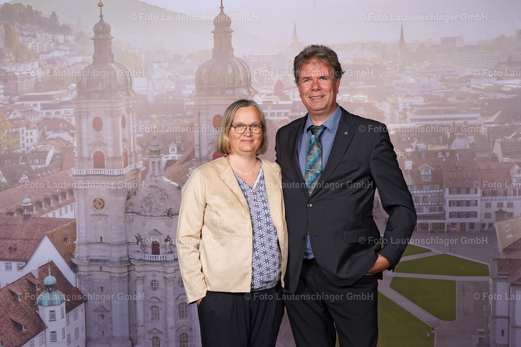 Lions_FotoLautenschlager_FW_001 | Foto Lautenschlager GmbH