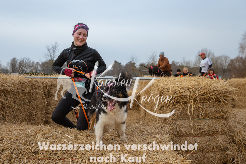 0838_ZZ93877 | kk-dogfotos
