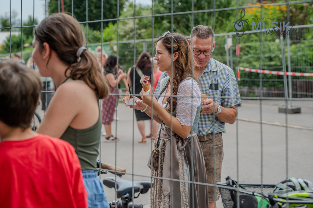 DSC_5627 | "Fussifoto.com – Ihr Ansprechpartner für hochwertige Fotografie! Entdecken Sie kreative Bilder und professionelle Dienstleistungen. Kontaktieren Sie uns für Ihre Projekte!"