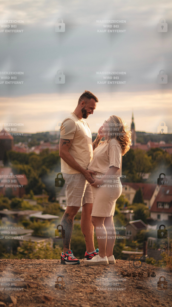 IMG_1480 | susn_18 - Realisiert mit Pictrs.com