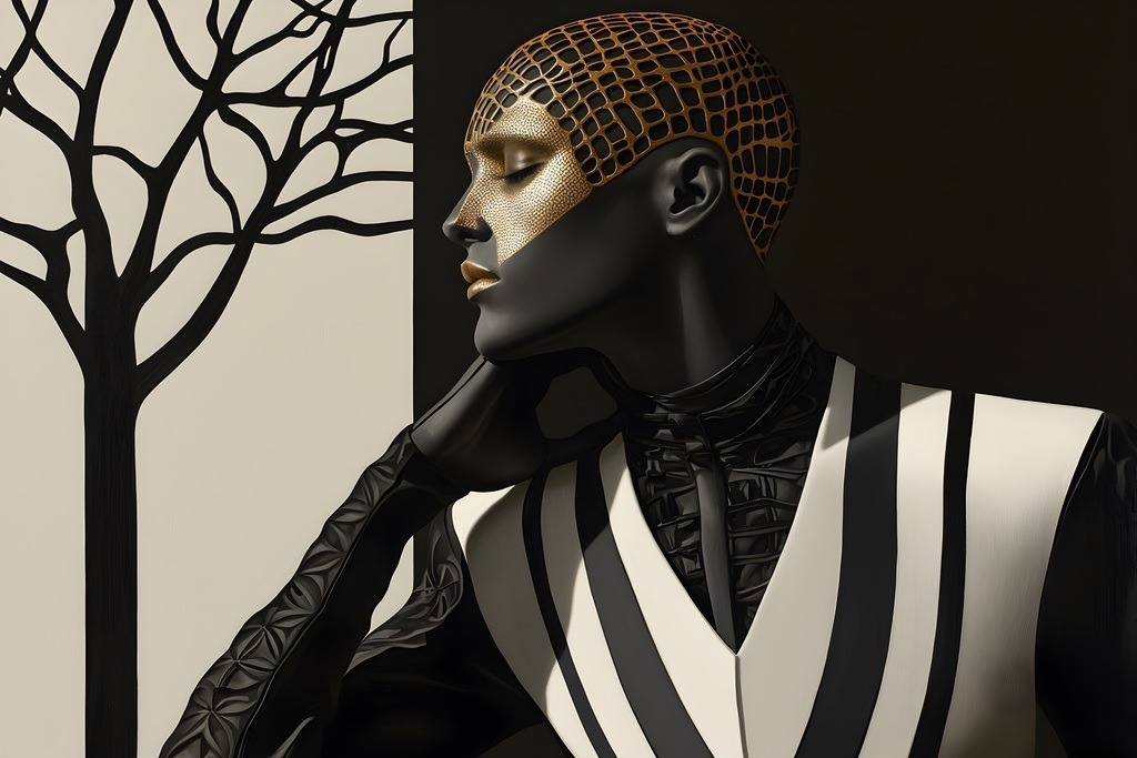 Datei 35 | Mentelino - Realisiert mit Pictrs.com