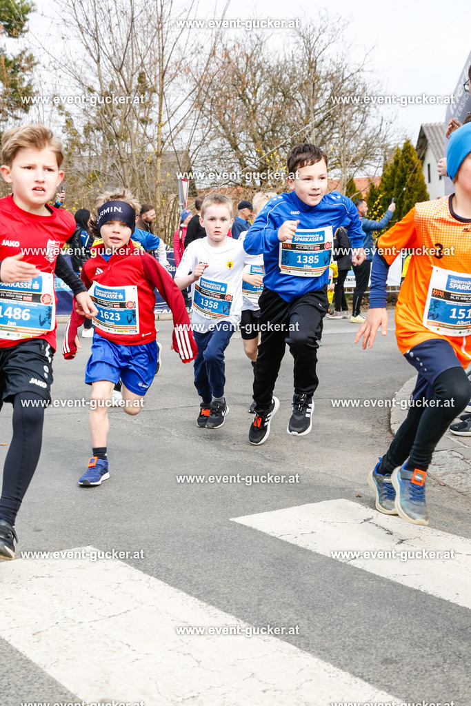 _IPS5491 | Sportfoto event-gucker Herbert Scherer