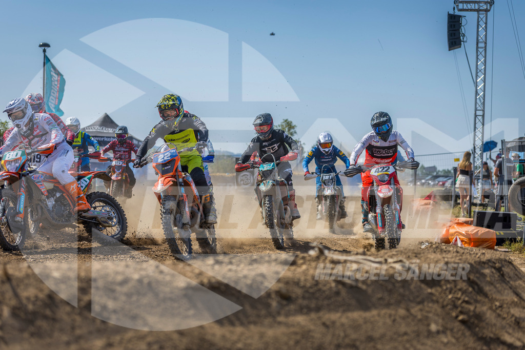 FAM_5625 | fullactionmedia-shop