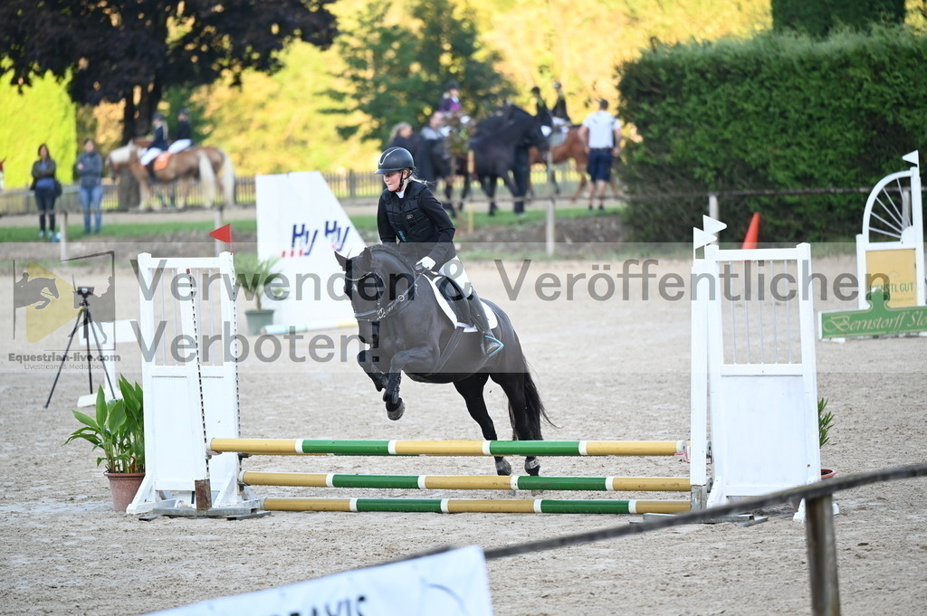 DSC_7723 | equestrian-live-com