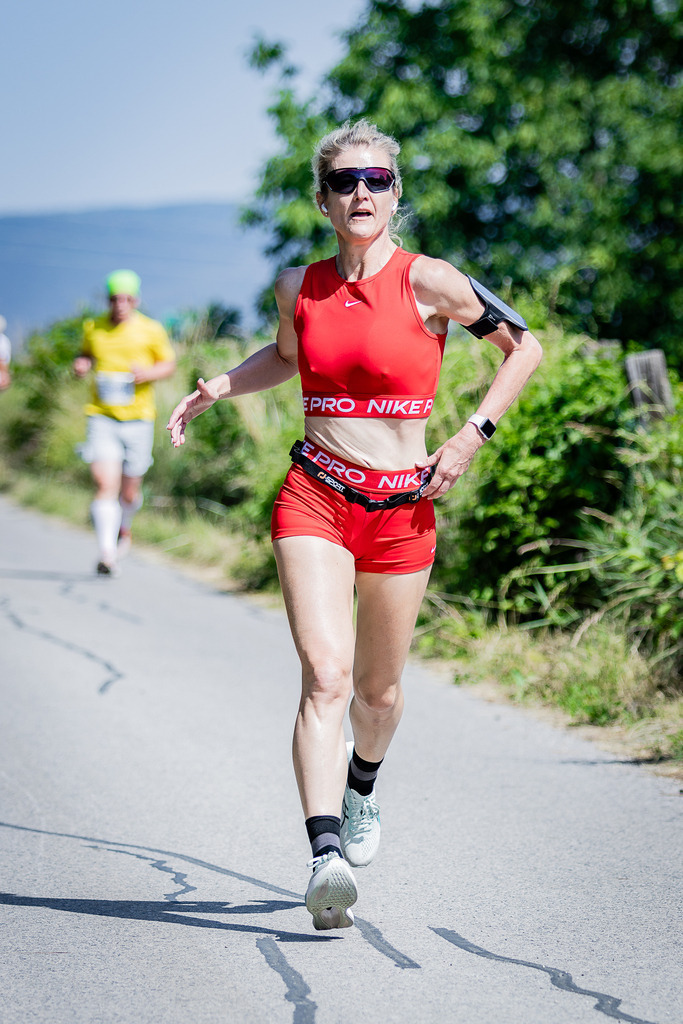 IMG_2897 | SportEventFotografie - Roman Stoiber